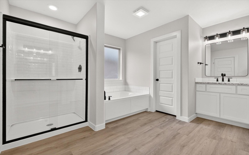 805 E 30th Street, Wolfforth, TX 79382, 3 Bedrooms Bedrooms, ,2 BathroomsBathrooms,Residential,For Sale,805 E 30th Street,0,202602205