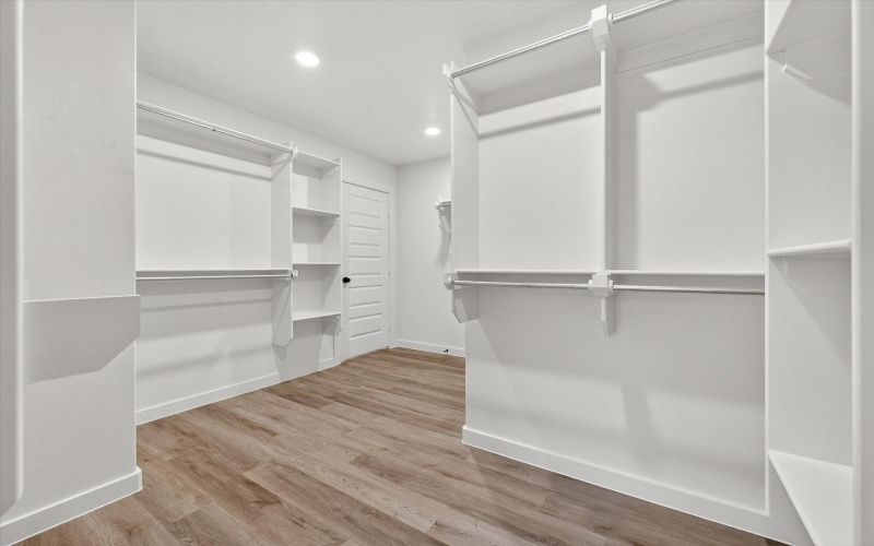 805 E 30th Street, Wolfforth, TX 79382, 3 Bedrooms Bedrooms, ,2 BathroomsBathrooms,Residential,For Sale,805 E 30th Street,0,202602205