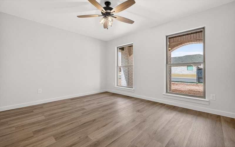 805 E 30th Street, Wolfforth, TX 79382, 3 Bedrooms Bedrooms, ,2 BathroomsBathrooms,Residential,For Sale,805 E 30th Street,0,202602205