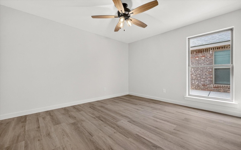 805 E 30th Street, Wolfforth, TX 79382, 3 Bedrooms Bedrooms, ,2 BathroomsBathrooms,Residential,For Sale,805 E 30th Street,0,202602205