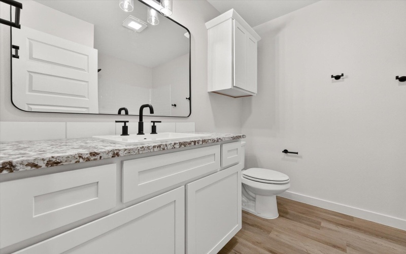 805 E 30th Street, Wolfforth, TX 79382, 3 Bedrooms Bedrooms, ,2 BathroomsBathrooms,Residential,For Sale,805 E 30th Street,0,202602205