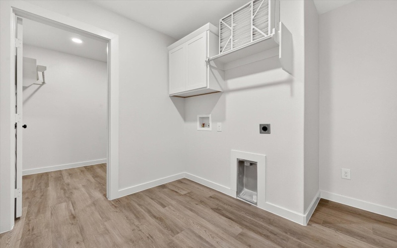 805 E 30th Street, Wolfforth, TX 79382, 3 Bedrooms Bedrooms, ,2 BathroomsBathrooms,Residential,For Sale,805 E 30th Street,0,202602205