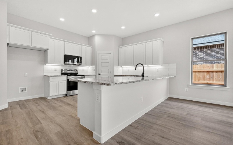 805 E 30th Street, Wolfforth, TX 79382, 3 Bedrooms Bedrooms, ,2 BathroomsBathrooms,Residential,For Sale,805 E 30th Street,0,202602205