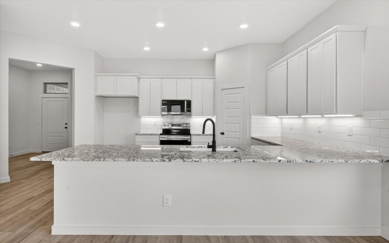 805 E 30th Street, Wolfforth, TX 79382, 3 Bedrooms Bedrooms, ,2 BathroomsBathrooms,Residential,For Sale,805 E 30th Street,0,202602205