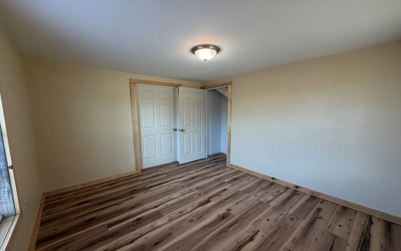 3225 FM 353, San Augustine, TX 75972, 1 Bedroom Bedrooms, ,1 BathroomBathrooms,Residential,For Sale,3225 FM 353,0,22601212