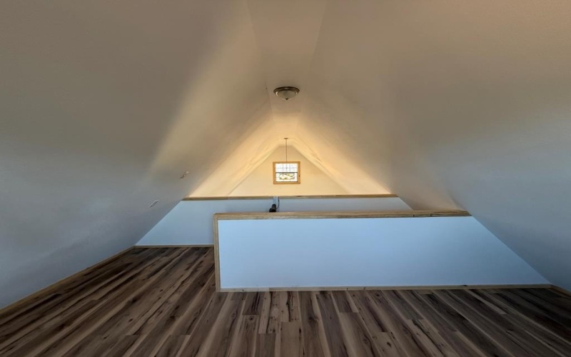 3225 FM 353, San Augustine, TX 75972, 1 Bedroom Bedrooms, ,1 BathroomBathrooms,Residential,For Sale,3225 FM 353,0,22601212