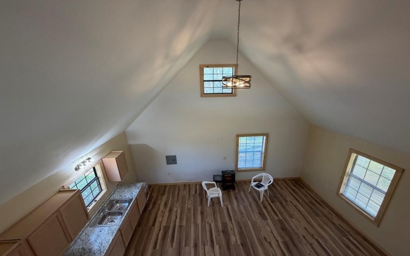 3225 FM 353, San Augustine, TX 75972, 1 Bedroom Bedrooms, ,1 BathroomBathrooms,Residential,For Sale,3225 FM 353,0,22601212