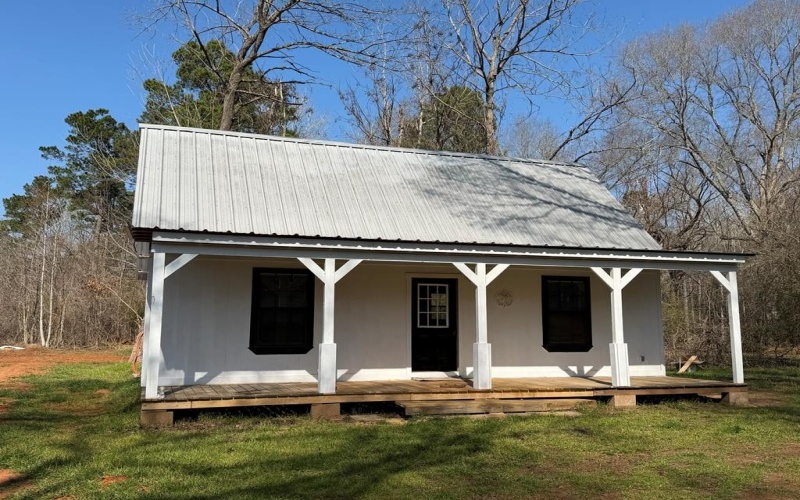 3225 FM 353, San Augustine, TX 75972, 1 Bedroom Bedrooms, ,1 BathroomBathrooms,Residential,For Sale,3225 FM 353,0,22601212