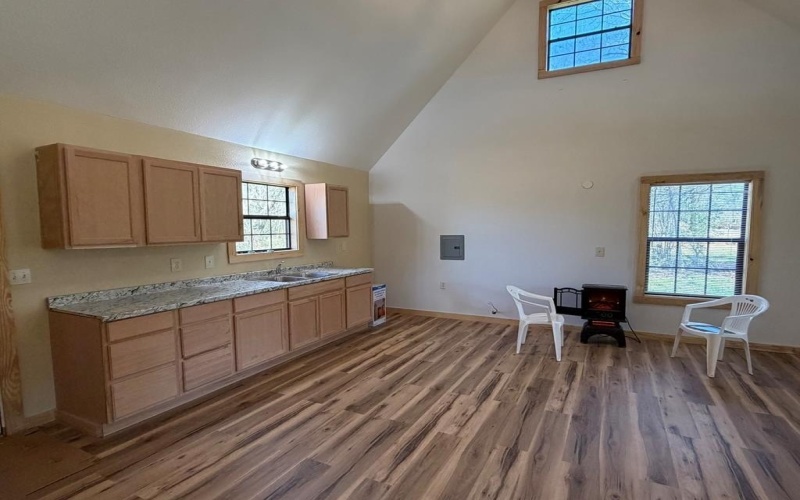 3225 FM 353, San Augustine, TX 75972, 1 Bedroom Bedrooms, ,1 BathroomBathrooms,Residential,For Sale,3225 FM 353,0,22601212