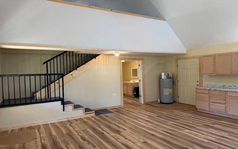 3225 FM 353, San Augustine, TX 75972, 1 Bedroom Bedrooms, ,1 BathroomBathrooms,Residential,For Sale,3225 FM 353,0,22601212