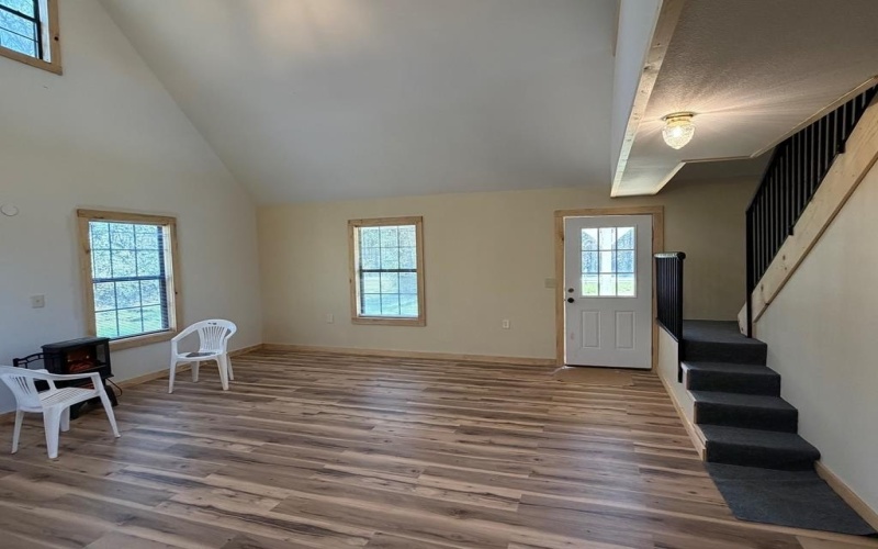 3225 FM 353, San Augustine, TX 75972, 1 Bedroom Bedrooms, ,1 BathroomBathrooms,Residential,For Sale,3225 FM 353,0,22601212