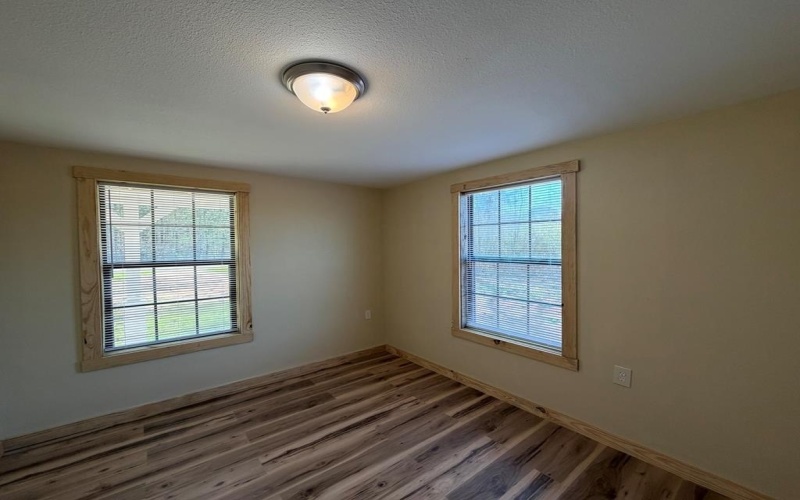 3225 FM 353, San Augustine, TX 75972, 1 Bedroom Bedrooms, ,1 BathroomBathrooms,Residential,For Sale,3225 FM 353,0,22601212