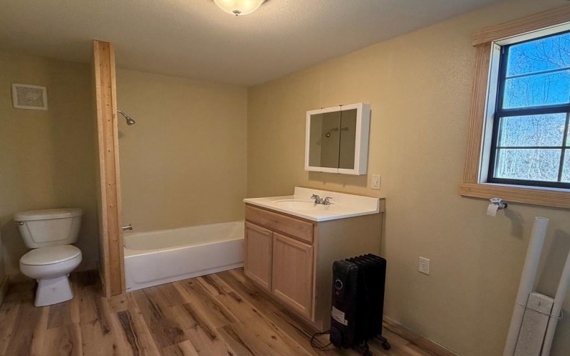 3225 FM 353, San Augustine, TX 75972, 1 Bedroom Bedrooms, ,1 BathroomBathrooms,Residential,For Sale,3225 FM 353,0,22601212