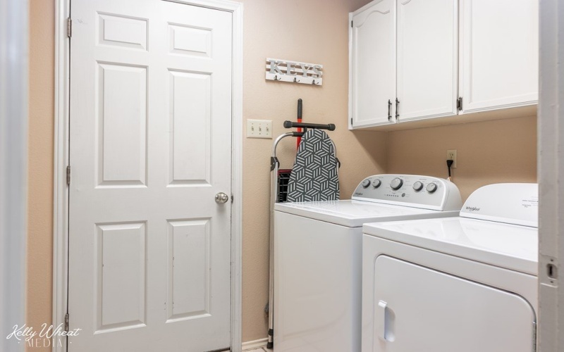 4718 Royal Oak Dr, San Angelo, TX 76904, 3 Habitaciones Habitaciones , ,2 BañosBaños,Residential,En Venta,4718 Royal Oak Dr,0,131697