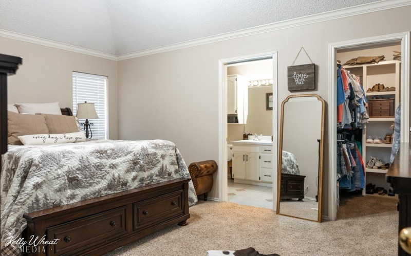 4718 Royal Oak Dr, San Angelo, TX 76904, 3 Habitaciones Habitaciones , ,2 BañosBaños,Residential,En Venta,4718 Royal Oak Dr,0,131697