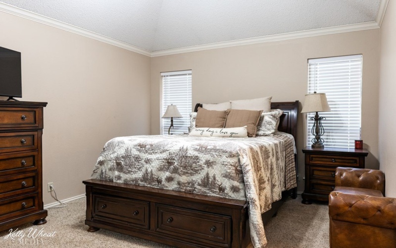 4718 Royal Oak Dr, San Angelo, TX 76904, 3 Habitaciones Habitaciones , ,2 BañosBaños,Residential,En Venta,4718 Royal Oak Dr,0,131697