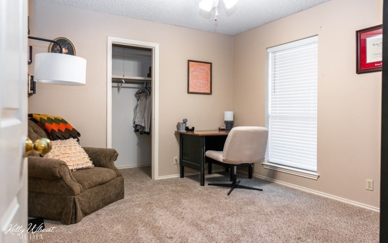 4718 Royal Oak Dr, San Angelo, TX 76904, 3 Habitaciones Habitaciones , ,2 BañosBaños,Residential,En Venta,4718 Royal Oak Dr,0,131697