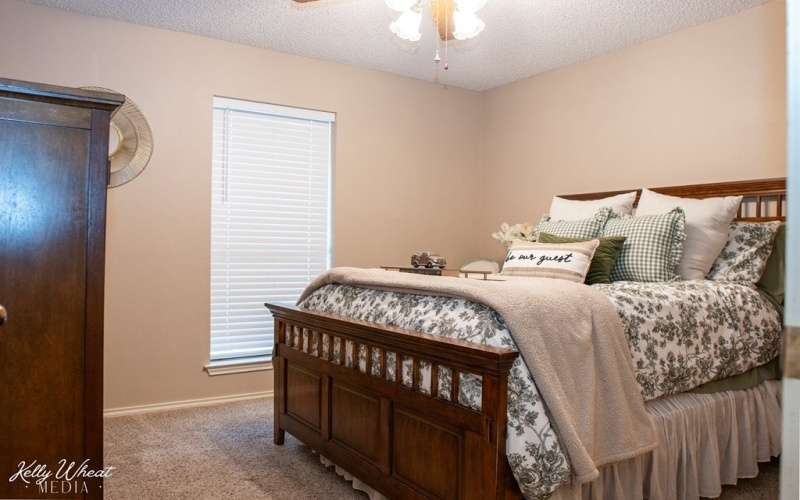 4718 Royal Oak Dr, San Angelo, TX 76904, 3 Habitaciones Habitaciones , ,2 BañosBaños,Residential,En Venta,4718 Royal Oak Dr,0,131697