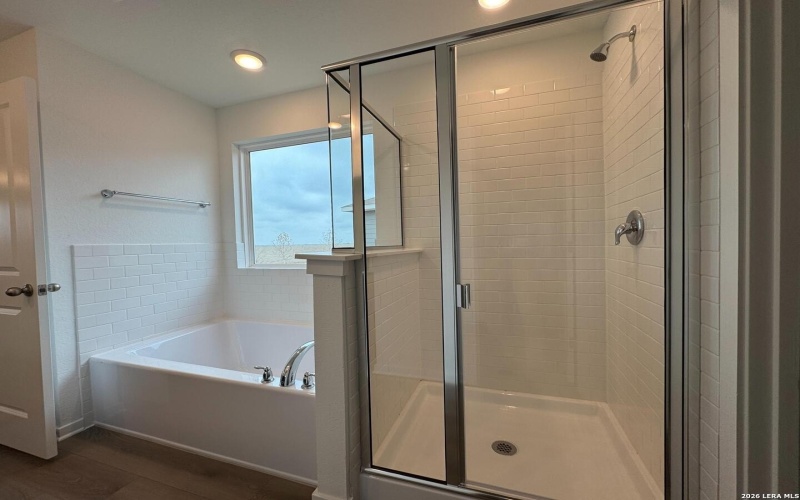 13710 Birch Crossing, San Antonio, TX 78252, 4 Habitaciones Habitaciones , ,3 BañosBaños,Residential,En Venta,13710 Birch Crossing,0,1927184