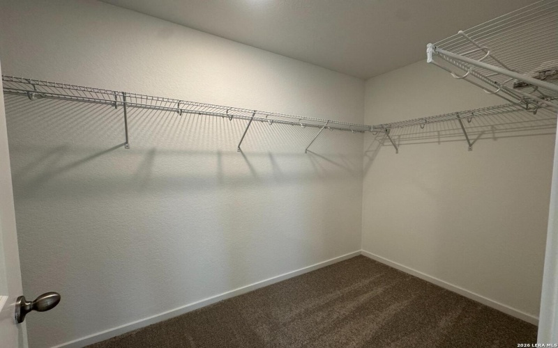 13710 Birch Crossing, San Antonio, TX 78252, 4 Habitaciones Habitaciones , ,3 BañosBaños,Residential,En Venta,13710 Birch Crossing,0,1927184