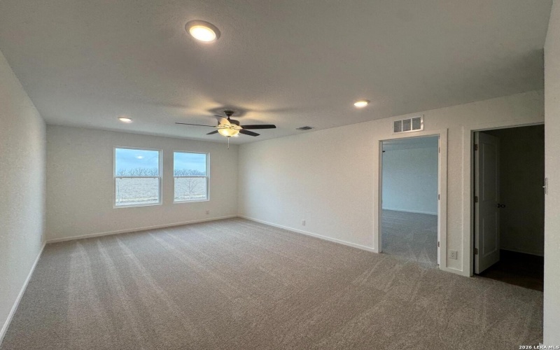 13710 Birch Crossing, San Antonio, TX 78252, 4 Habitaciones Habitaciones , ,3 BañosBaños,Residential,En Venta,13710 Birch Crossing,0,1927184