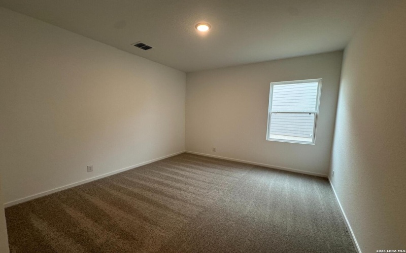 13710 Birch Crossing, San Antonio, TX 78252, 4 Habitaciones Habitaciones , ,3 BañosBaños,Residential,En Venta,13710 Birch Crossing,0,1927184