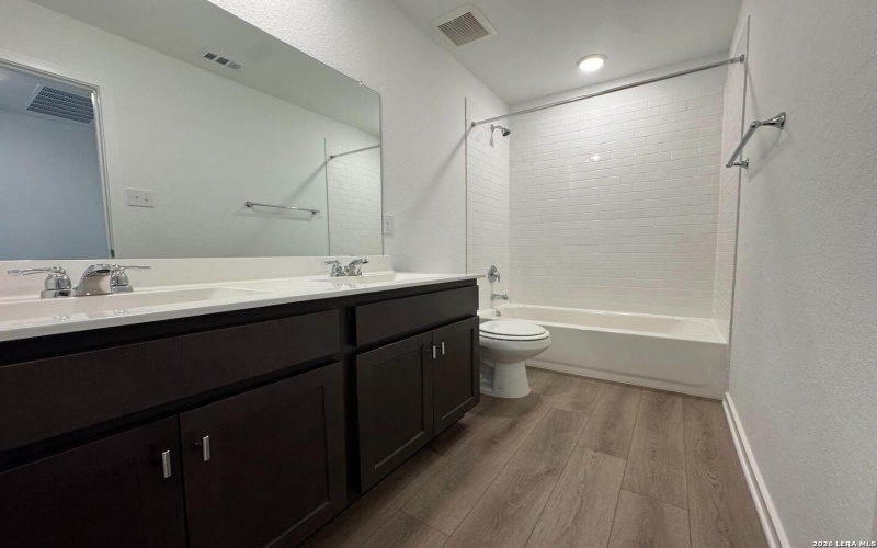 13710 Birch Crossing, San Antonio, TX 78252, 4 Habitaciones Habitaciones , ,3 BañosBaños,Residential,En Venta,13710 Birch Crossing,0,1927184