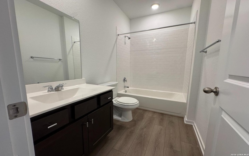 13710 Birch Crossing, San Antonio, TX 78252, 4 Habitaciones Habitaciones , ,3 BañosBaños,Residential,En Venta,13710 Birch Crossing,0,1927184