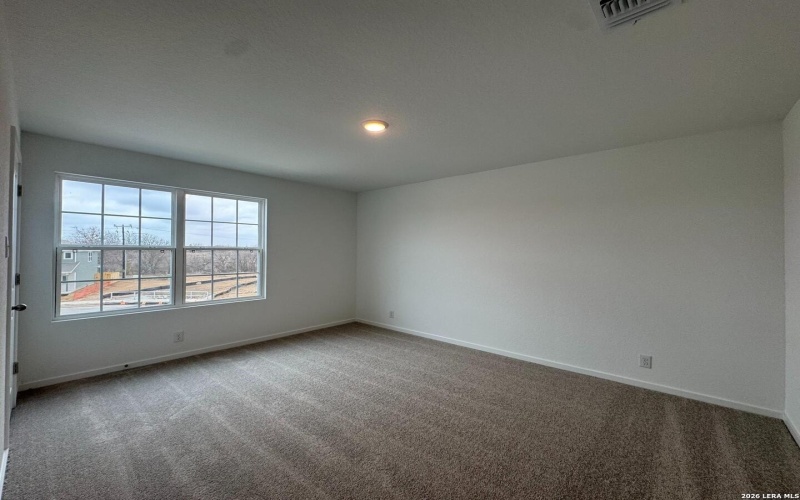 13710 Birch Crossing, San Antonio, TX 78252, 4 Habitaciones Habitaciones , ,3 BañosBaños,Residential,En Venta,13710 Birch Crossing,0,1927184