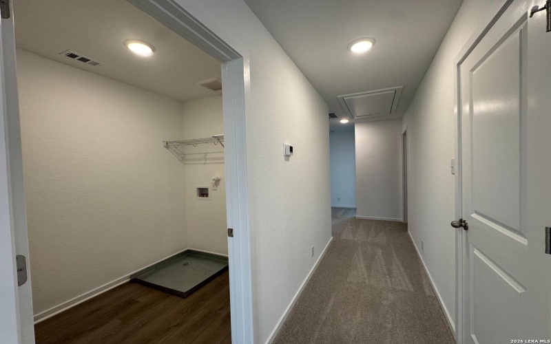 13710 Birch Crossing, San Antonio, TX 78252, 4 Habitaciones Habitaciones , ,3 BañosBaños,Residential,En Venta,13710 Birch Crossing,0,1927184