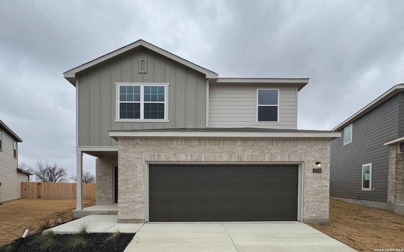 13710 Birch Crossing, San Antonio, TX 78252, 4 Habitaciones Habitaciones , ,3 BañosBaños,Residential,En Venta,13710 Birch Crossing,0,1927184