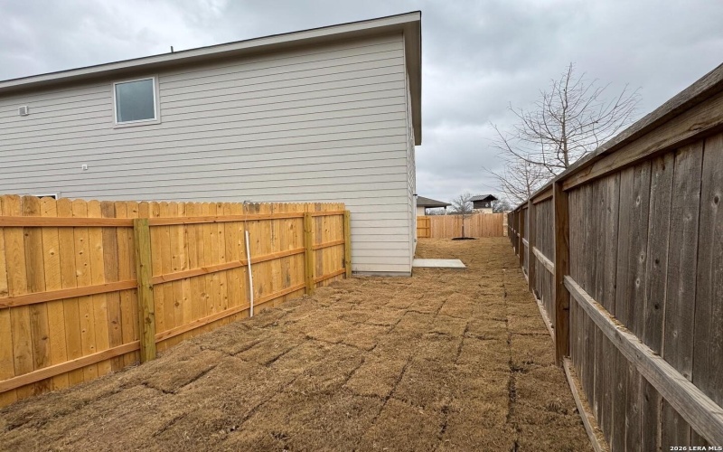 13710 Birch Crossing, San Antonio, TX 78252, 4 Habitaciones Habitaciones , ,3 BañosBaños,Residential,En Venta,13710 Birch Crossing,0,1927184