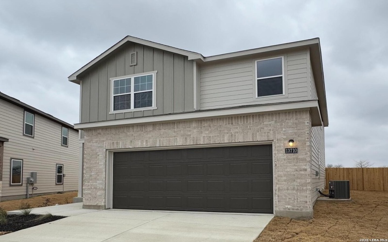 13710 Birch Crossing, San Antonio, TX 78252, 4 Habitaciones Habitaciones , ,3 BañosBaños,Residential,En Venta,13710 Birch Crossing,0,1927184