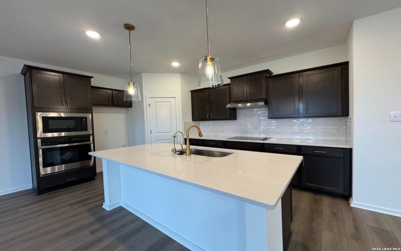 13710 Birch Crossing, San Antonio, TX 78252, 4 Habitaciones Habitaciones , ,3 BañosBaños,Residential,En Venta,13710 Birch Crossing,0,1927184