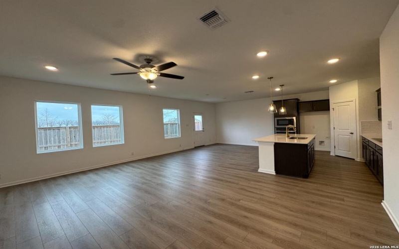 13710 Birch Crossing, San Antonio, TX 78252, 4 Habitaciones Habitaciones , ,3 BañosBaños,Residential,En Venta,13710 Birch Crossing,0,1927184