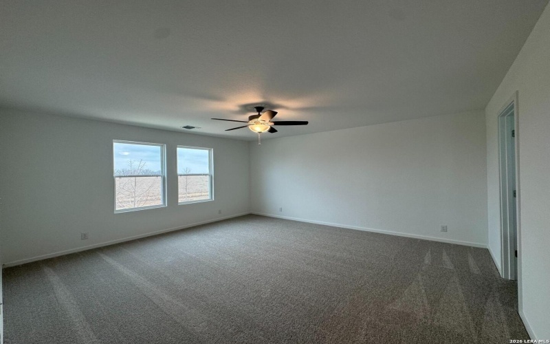 13710 Birch Crossing, San Antonio, TX 78252, 4 Habitaciones Habitaciones , ,3 BañosBaños,Residential,En Venta,13710 Birch Crossing,0,1927184