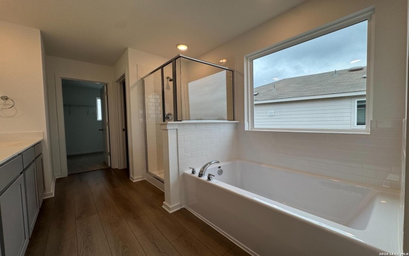 13714 Birch Crossing, San Antonio, TX 78252, 3 Habitaciones Habitaciones , ,2 BañosBaños,Residential,En Venta,13714 Birch Crossing,0,1931985