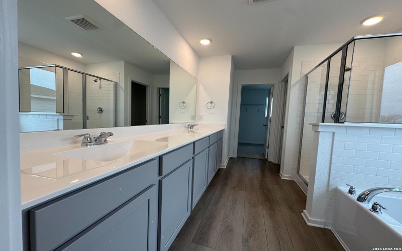 13714 Birch Crossing, San Antonio, TX 78252, 3 Habitaciones Habitaciones , ,2 BañosBaños,Residential,En Venta,13714 Birch Crossing,0,1931985