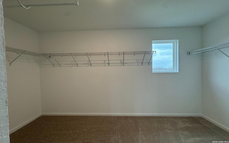 13714 Birch Crossing, San Antonio, TX 78252, 3 Habitaciones Habitaciones , ,2 BañosBaños,Residential,En Venta,13714 Birch Crossing,0,1931985