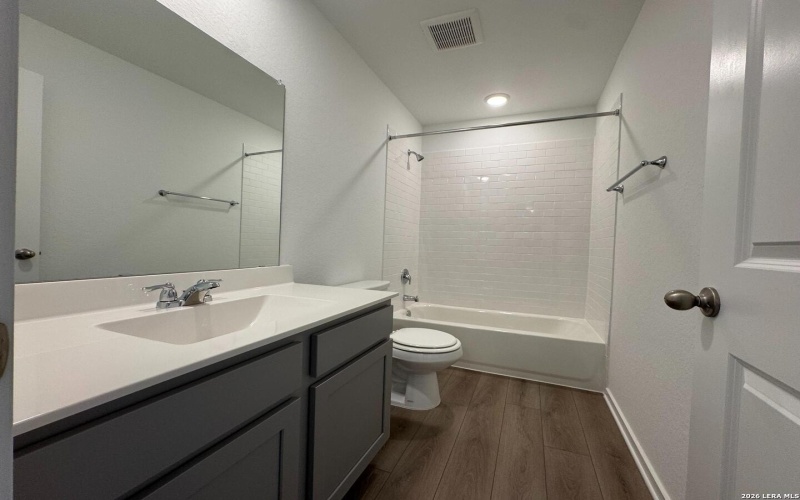 13714 Birch Crossing, San Antonio, TX 78252, 3 Habitaciones Habitaciones , ,2 BañosBaños,Residential,En Venta,13714 Birch Crossing,0,1931985