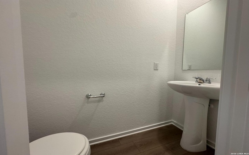 13714 Birch Crossing, San Antonio, TX 78252, 3 Habitaciones Habitaciones , ,2 BañosBaños,Residential,En Venta,13714 Birch Crossing,0,1931985