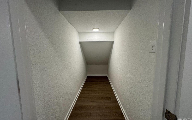 13714 Birch Crossing, San Antonio, TX 78252, 3 Habitaciones Habitaciones , ,2 BañosBaños,Residential,En Venta,13714 Birch Crossing,0,1931985