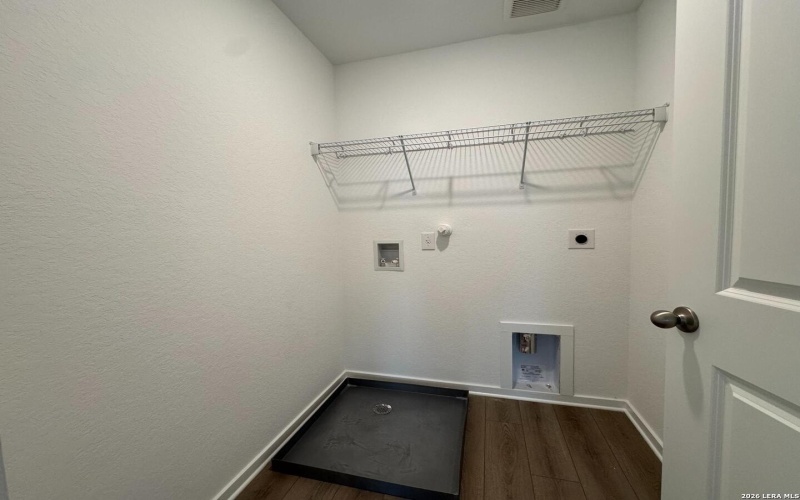 13714 Birch Crossing, San Antonio, TX 78252, 3 Habitaciones Habitaciones , ,2 BañosBaños,Residential,En Venta,13714 Birch Crossing,0,1931985