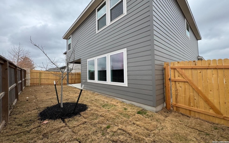 13714 Birch Crossing, San Antonio, TX 78252, 3 Habitaciones Habitaciones , ,2 BañosBaños,Residential,En Venta,13714 Birch Crossing,0,1931985