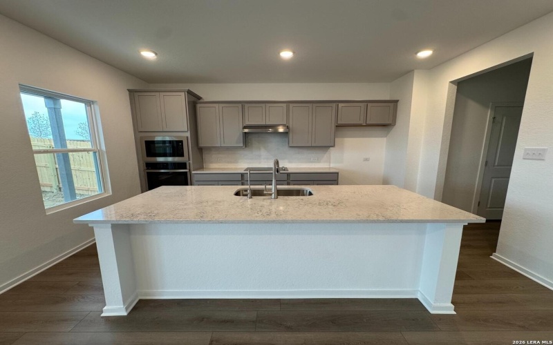 13714 Birch Crossing, San Antonio, TX 78252, 3 Habitaciones Habitaciones , ,2 BañosBaños,Residential,En Venta,13714 Birch Crossing,0,1931985