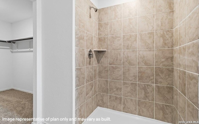 4822 Turquoise Park, San Antonio, TX 78222, 5 Habitaciones Habitaciones , ,2 BañosBaños,Residential,En Venta,4822 Turquoise Park,0,1941929