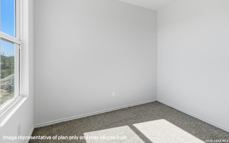 4822 Turquoise Park, San Antonio, TX 78222, 5 Habitaciones Habitaciones , ,2 BañosBaños,Residential,En Venta,4822 Turquoise Park,0,1941929