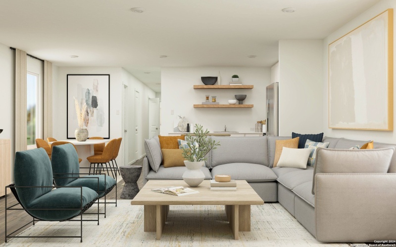 10807 Minita Creek, San Antonio, TX 78214, 4 Bedrooms Bedrooms, ,2 BathroomsBathrooms,Residential,For Sale,10807 Minita Creek,0,1941964