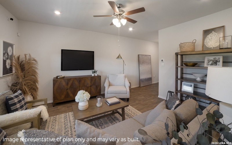 13211 Klein Prairie, San Antonio, TX 78253, 4 Bedrooms Bedrooms, ,3 BathroomsBathrooms,Residential,For Sale,13211 Klein Prairie,0,1941976