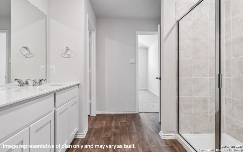 1557 Alsatian Avenue, San Antonio, TX 78253, 5 Bedrooms Bedrooms, ,3 BathroomsBathrooms,Residential,For Sale,1557 Alsatian Avenue,0,1941977